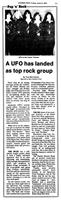 Articles & News